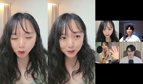 sea_starlit's Stream - Jul 26, 2026, 12:13 PM