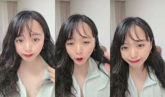 Stream ni sea_starlit - Hul 27, 2026, 2:52 PM
