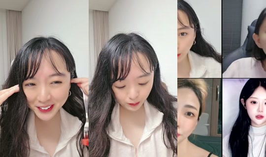 Stream ni sea_starlit - Hul 28, 2026, 11:25 AM