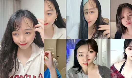 Stream ni sea_starlit - Hul 28, 2026, 1:26 PM
