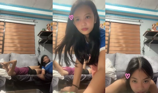 seaa.yoo's Stream - Sep 21, 2026, 5:01 PM