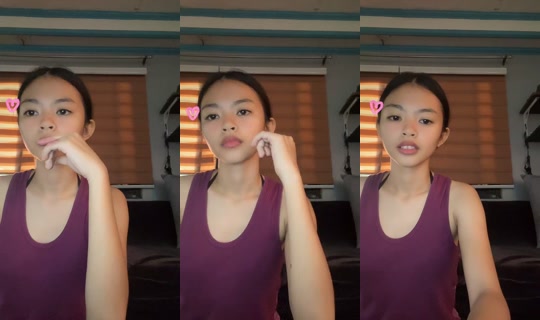 seaa.yoo's Stream - Sep 21, 2026, 11:46 PM