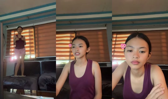 seaa.yoo's Stream - Sep 22, 2026, 12:00 AM