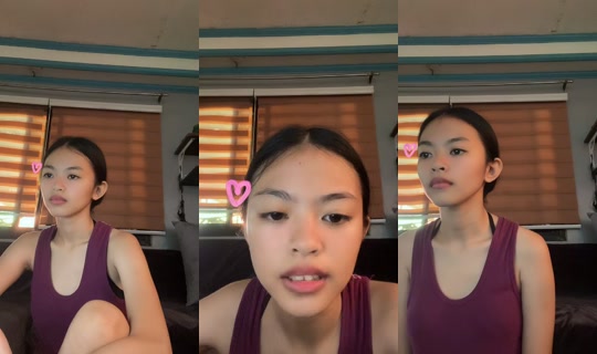 seaa.yoo's Stream - Sep 22, 2026, 12:21 AM