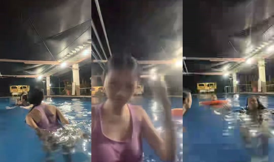 seaa.yoo's Stream - Sep 22, 2026, 11:01 AM
