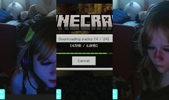 seal.seal.for.babes's Stream - Jul 14, 2026, 10:32 PM