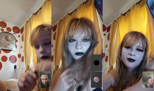 seal.seal.for.babes's Stream - Jul 16, 2026, 4:44 PM