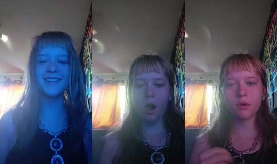 seal.seal.for.babes's Stream - Jul 19, 2026, 3:40 PM