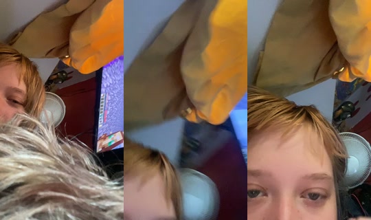 seal.seal.for.babes's Stream - Jul 20, 2026, 1:53 AM
