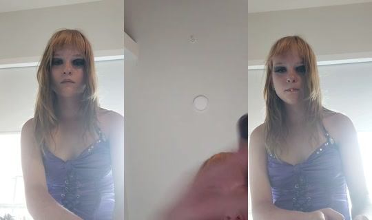seal.seal.for.babes's Stream - Jul 20, 2026, 11:14 PM