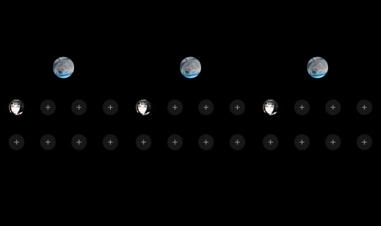 seal.seal.for.babes's Stream - Jul 27, 2026, 7:41 PM
