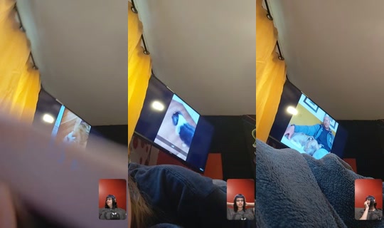 seal.seal.for.babes's Stream - Jul 30, 2026, 9:43 PM