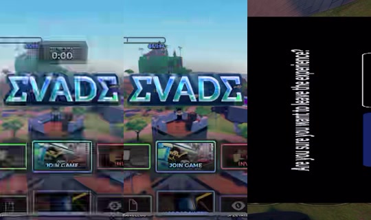 seal.seal.for.babes's Stream - Jul 31, 2026, 5:26 PM