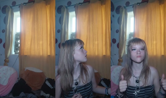 Stream ni seal.seal.for.babes - Ago 5, 2026, 1:07 AM