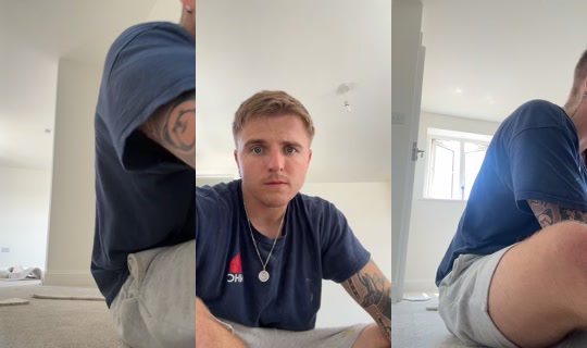 seanscarpets's Stream - Jul 28, 2026, 12:56 PM