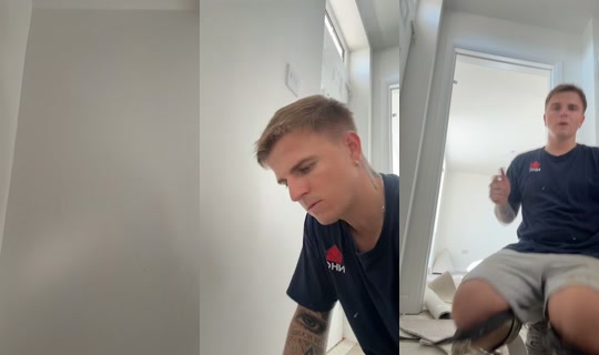 seanscarpets's Stream - Jul 29, 2026, 6:52 AM