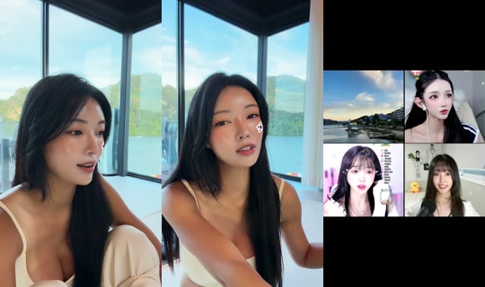 seaone38's Stream - Aug 9, 2026, 9:53 AM