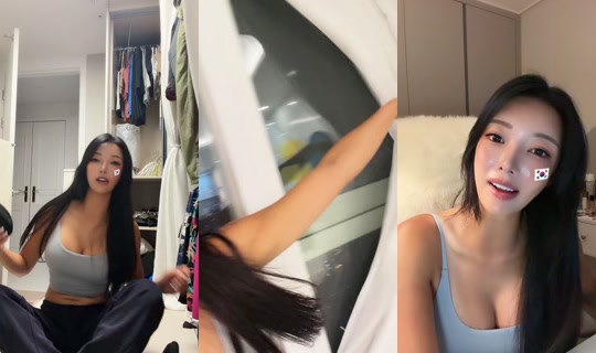 seaone38's Stream - Aug 10, 2026, 12:04 PM
