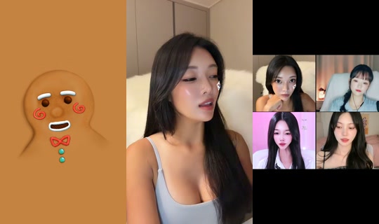 seaone38's Stream - Aug 10, 2026, 12:55 PM