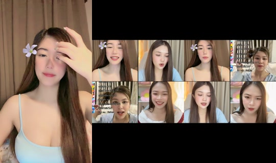 seapwr's Stream - Jul 24, 2026, 12:30 PM