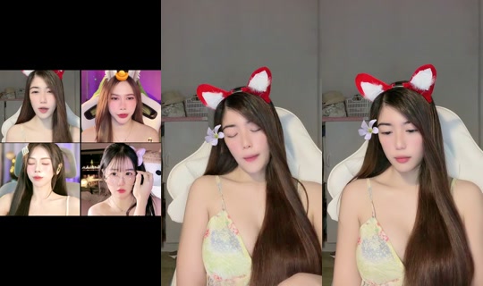 seapwr's Stream - Jul 24, 2026, 3:14 PM