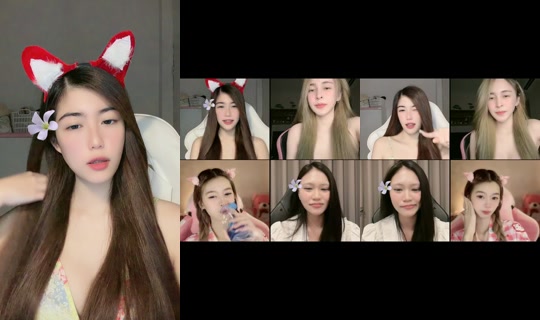 seapwr's Stream - Jul 24, 2026, 4:14 PM