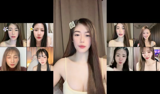 Stream von seapwr – 26. Juli 2026, 17:33