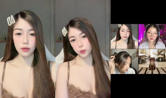 seapwr's Stream - Jul 28, 2026, 1:30 PM