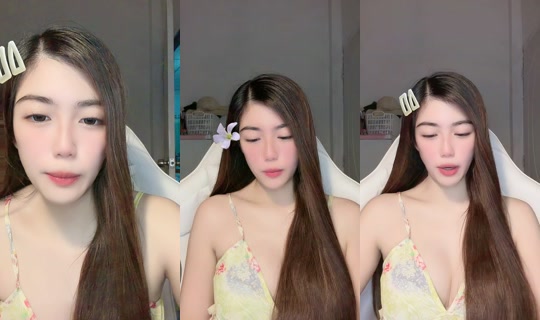 seapwr's Stream - Aug 4, 2026, 4:16 PM