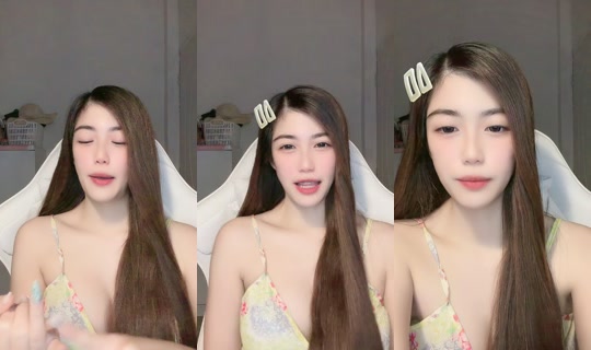 seapwr's Stream - Aug 4, 2026, 5:47 PM