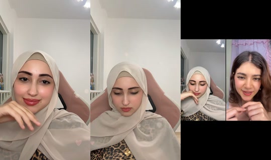 sebarezk_'s Stream - Aug 5, 2026, 8:01 PM