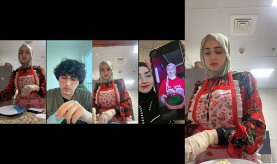 sebarezk_'s Stream - Aug 6, 2026, 12:59 PM