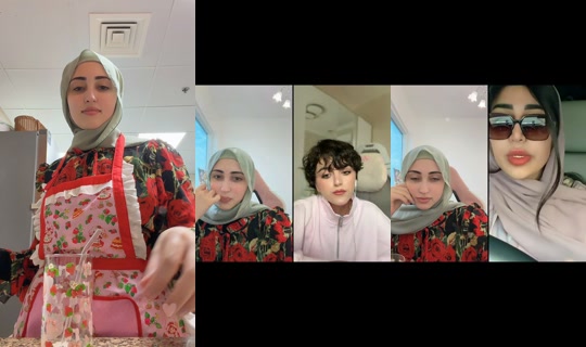 sebarezk_'s Stream - Aug 6, 2026, 2:10 PM