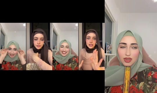 sebarezk_'s Stream - Aug 6, 2026, 8:17 PM