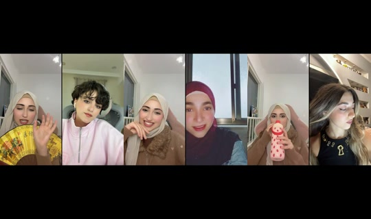 sebarezk_'s Stream - Aug 6, 2026, 9:17 PM