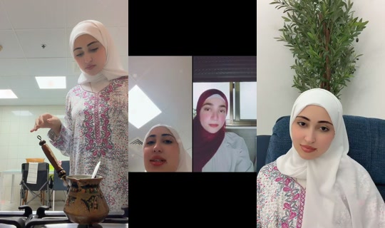 sebarezk_'s Stream - Aug 8, 2026, 7:25 PM