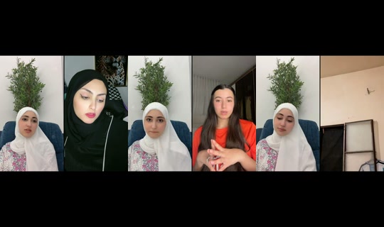 sebarezk_'s Stream - Aug 8, 2026, 8:25 PM
