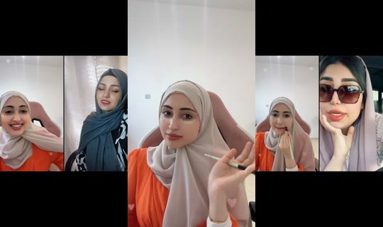 sebarezk_'s Stream - Aug 9, 2026, 2:13 PM