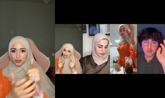 sebarezk_'s Stream - Aug 9, 2026, 5:31 PM