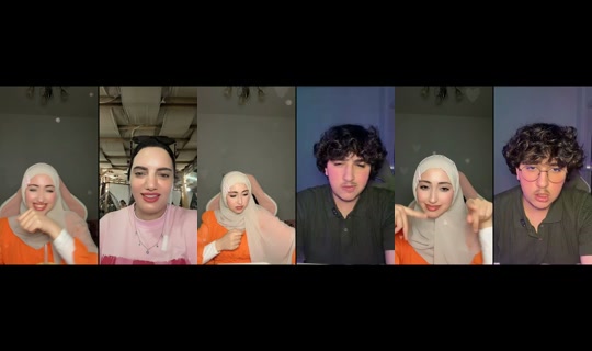 sebarezk_'s Stream - Aug 9, 2026, 6:41 PM