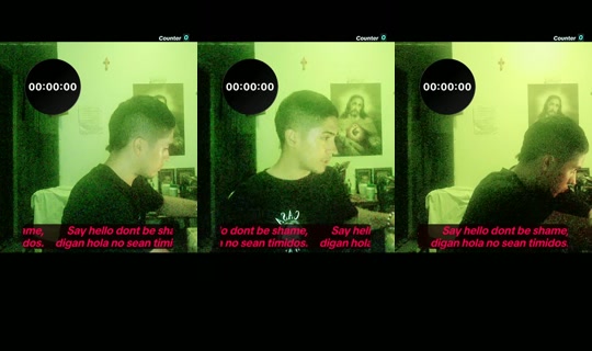 sebastianruiz11_'s Stream - Oct 8, 2026, 5:01 AM