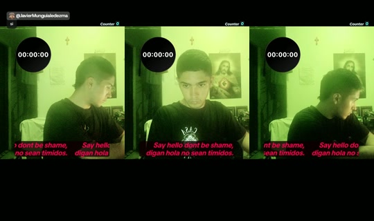 sebastianruiz11_'s Stream - Oct 8, 2026, 6:43 AM