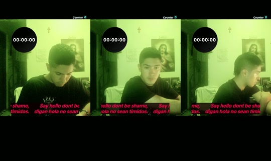 sebastianruiz11_'s Stream - Oct 8, 2026, 7:34 AM