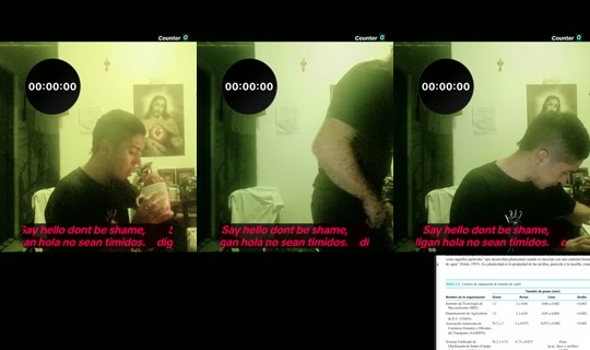 sebastianruiz11_'s Stream - Oct 8, 2026, 8:25 AM