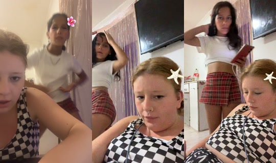 sebik516's Stream - Sep 20, 2026, 6:32 PM