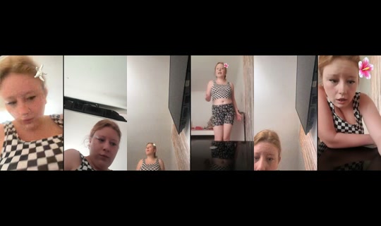 sebik516's Stream - Sep 21, 2026, 10:20 AM
