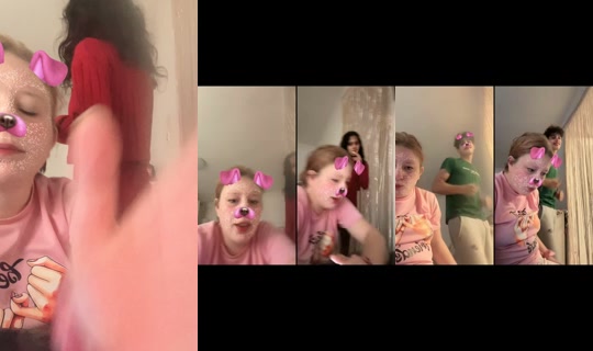 sebik516's Stream - Sep 22, 2026, 3:31 PM