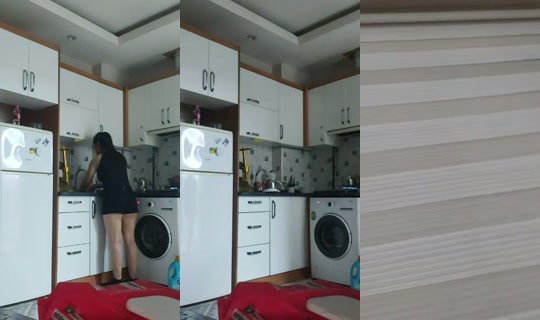 sebnem.okur's Stream - Jul 19, 2026, 5:49 PM