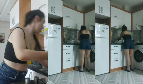 sebnem.okur's Stream - Jul 22, 2026, 6:11 PM