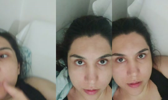 sebnem.okur's Stream - Jul 23, 2026, 8:43 PM